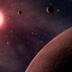 Image for article titled How two-tone stars could guide us to exoplanets